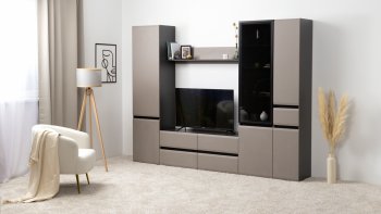 Гостиная Сидней в Боготоле - mebel154.com