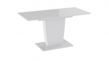 Стол раздвижной Монтана Тип 1 в Боготоле - mebel154.com