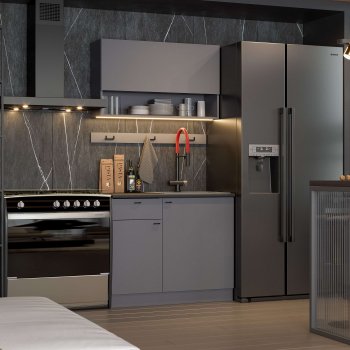 КГ Энни 1м в Боготоле - mebel154.com