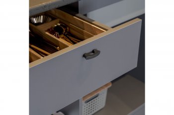 КГ Энни 2м в Боготоле - mebel154.com
