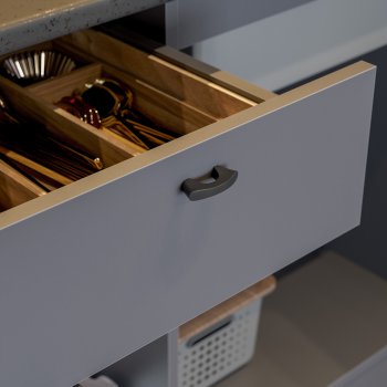 КГ Энни 1м в Боготоле - mebel154.com