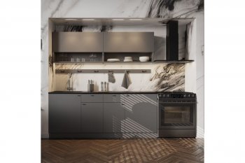 КГ Энни 2м в Боготоле - mebel154.com