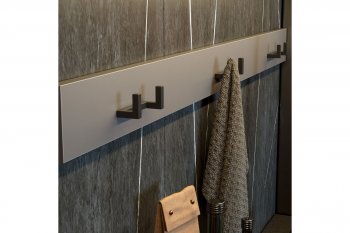 КГ Энни 2м в Боготоле - mebel154.com