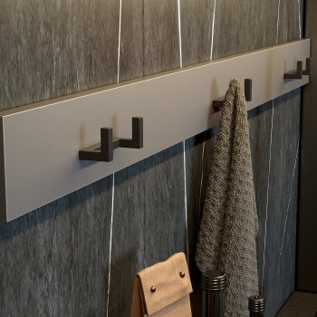 КГ Энни 1м в Боготоле - mebel154.com