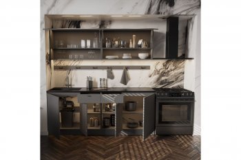 КГ Энни 2м в Боготоле - mebel154.com