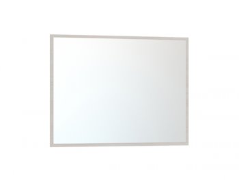 Зеркало Лоренцо в Боготоле - mebel154.com