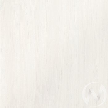Шкаф-купе Лидер 1К(ст.меб.) в Боготоле - mebel154.com