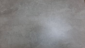 Кухонный уголок Миссия V велюр (цемент) в Боготоле - mebel154.com