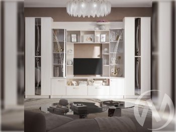 Венеция (бтс) в Боготоле - mebel154.com