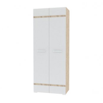 Шкаф для одежды Версаль в Боготоле - mebel154.com