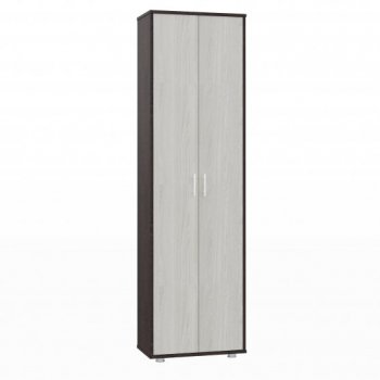 Шкаф для одежды Шк 119 Афина в Боготоле - mebel154.com