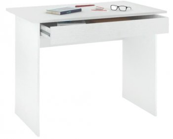 Стол письменный Элана (м) в Боготоле - mebel154.com