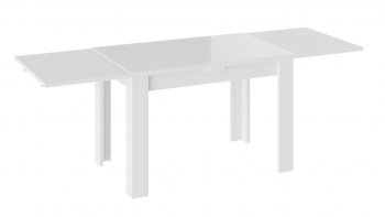 Стол обеденный Норман тип-1 в Боготоле - mebel154.com