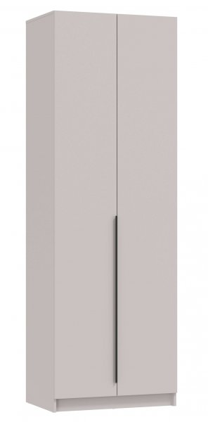 Шкаф 800 София(высокий!) в Боготоле - mebel154.com
