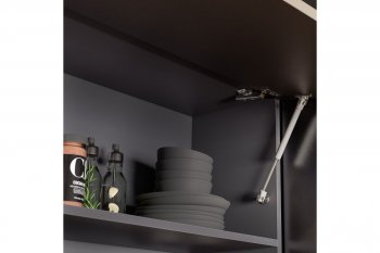 КГ Энни 2м в Боготоле - mebel154.com