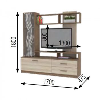 Дарья в Боготоле - mebel154.com