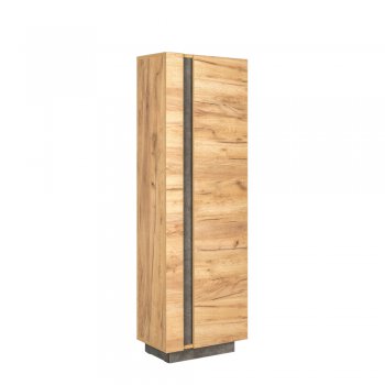 Шкаф комбинированный 10.05 Арчи в Боготоле - mebel154.com
