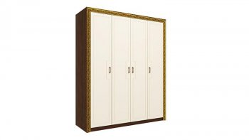 Шкаф для одежды Айрум(без зеркала) в Боготоле - mebel154.com
