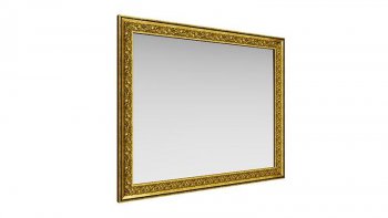Зеркало навесное Айрум в Боготоле - mebel154.com
