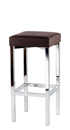 Барный стул Куб в Боготоле - mebel154.com