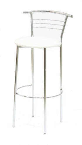 Барный стул Маркус в Боготоле - mebel154.com