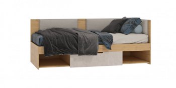 Диван-кровать ДВ 005 900 Стэнфорд в Боготоле - mebel154.com