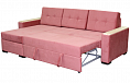 Угловой диван Монако-1 в Боготоле - mebel154.com