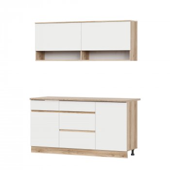 КГ Брауни 1.6м в Боготоле - mebel154.com