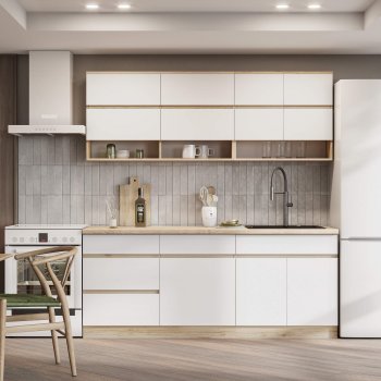 КГ Брауни 2м в Боготоле - mebel154.com