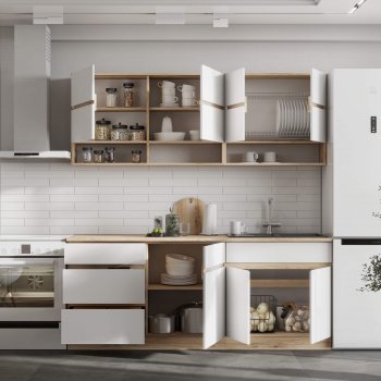 КГ Брауни 2м в Боготоле - mebel154.com