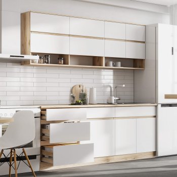 КГ Брауни 2м в Боготоле - mebel154.com