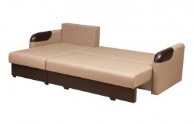 Чикаго диван-кровать угловой в Боготоле - mebel154.com