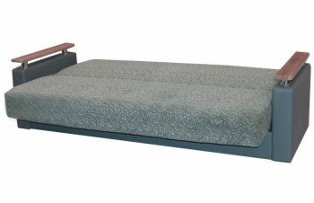 Прямой диван Лира-3 в Боготоле - mebel154.com