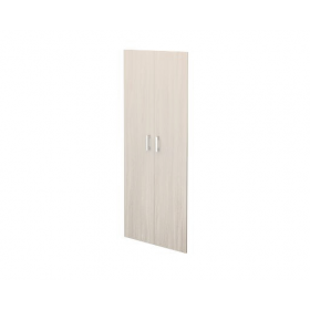 Двери для широких стеллажей А-606 в Боготоле - mebel154.com