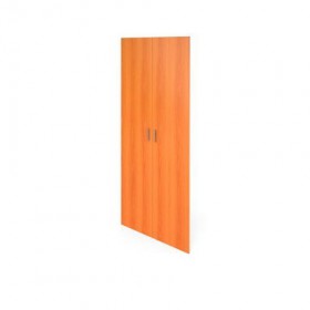 Двери В-866 (ВД-866,ВФ-866) в Боготоле - mebel154.com