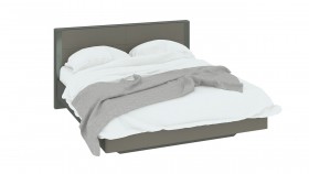 Двуспальная кровать Наоми в Боготоле - mebel154.com