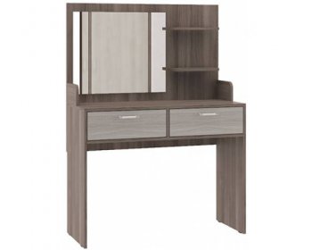 Столик таулетный СТ-2 Соната (ваша мебель) в Боготоле - mebel154.com