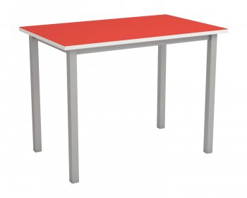 Стол обеденный Фристайл-3(стекло) в Боготоле - mebel154.com