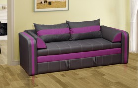 Енисей диван-кровать в Боготоле - mebel154.com