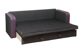 Енисей диван-кровать в Боготоле - mebel154.com
