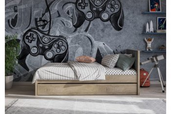 ЭТНА в Боготоле - mebel154.com