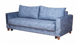 ЕвроМагнат диван-кровать в Боготоле - mebel154.com