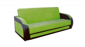 Феникс диван-кровать в Боготоле - mebel154.com