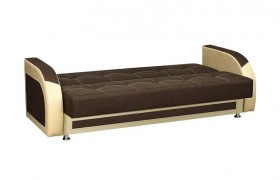 Феникс диван-кровать в Боготоле - mebel154.com