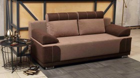 Флекси диван-кровать в Боготоле - mebel154.com