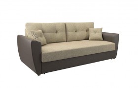 Фортуна диван-кровать в Боготоле - mebel154.com