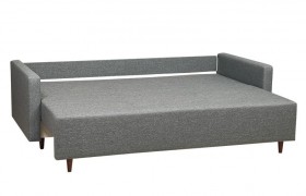 Каро диван-кровать в Боготоле - mebel154.com