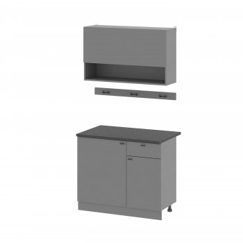 КГ Энни 1м в Боготоле - mebel154.com