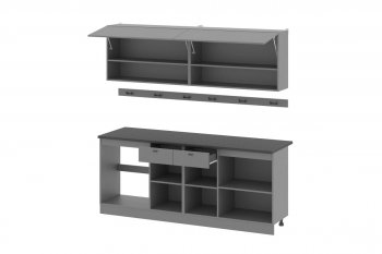 КГ Энни 2м в Боготоле - mebel154.com