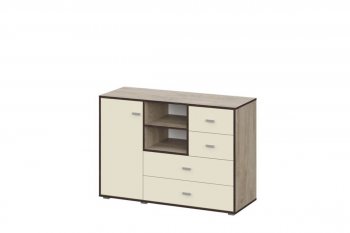 Комод 1200 Этна в Боготоле - mebel154.com